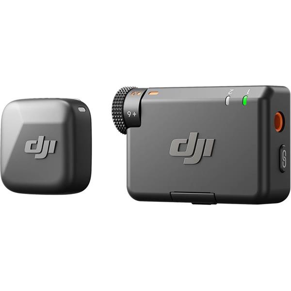 DJI