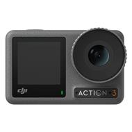 DJI Osmo Action 3 Standard Combo