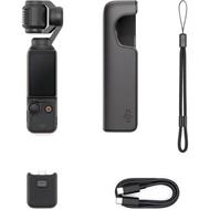 DJI Osmo Pocket 3 Creator Combo set