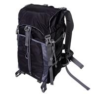 Doerr CombiPack 3in1 Backpack fotobatoh