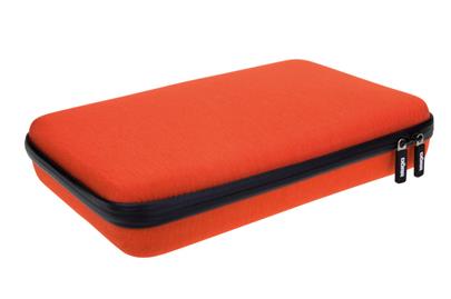 Doerr HardCASE GPX Large Orange pro GoPro