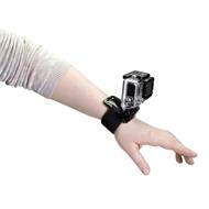 Doerr Wrist Strap GP-03 pro GoPro