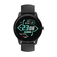 Doogee CR1 SmartWatch Black