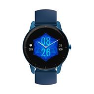 Doogee CR1 SmartWatch Blue