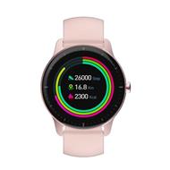 Doogee CR1 SmartWatch Gold