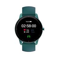 Doogee CR1 SmartWatch Green