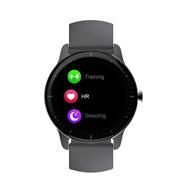 Doogee CR1 SmartWatch Grey