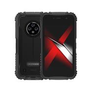 Doogee S35 Mineral Black