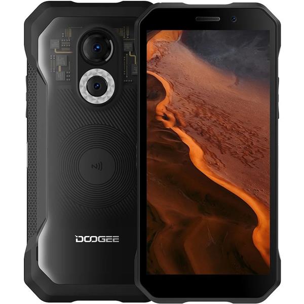 DOOGEE