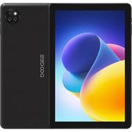 Doogee Tablet T10W LTE 4GB/128 GB černý