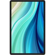 Doogee Tablet T30 Max LTE 8GB/512GB černý