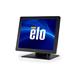 Dotykové zařízení ELO 1717L, 17" dotykové LCD, IntelliTouch, USB&RS232, black