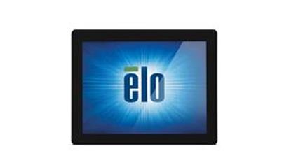 Dotykové zařízení ELO 1991L, 19" kioskové LCD, Secure Touch, USB/RS232 + síťový zdroj