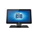 Dotykové zařízení ELO 2002L, 19,5" dotykové LCD, kapacitní, multitouch, USB, dark gray