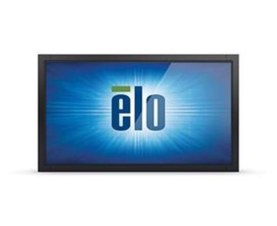Dotykové zařízení ELO 2094L, 19,5" kioskové LCD, kapacitní, USB + síťový zdroj