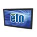 Dotykové zařízení ELO 2494L, 24" kioskové LCD, IntelliTouch, single-touch, USB&RS232, DisplayPort + síťový zdroj