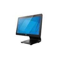 Dotykové zařízení ELO  I-Series 3, 15,6" dotykové LCD, Intel i5, 8 GB RAM, 128 GB SSD, USB, RJ45, WiFi, Bluetooth, Win 10, black