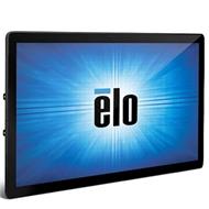 Dotykový monitor Elo 2495L, Projected Capacitive, Full HD