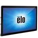 Dotykový monitor Elo 2495L, Projected Capacitive, Full HD