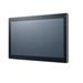 Dotykový počítač FEC PP-8632-PCT-300LED 22" LCD, 4GB, P CAP