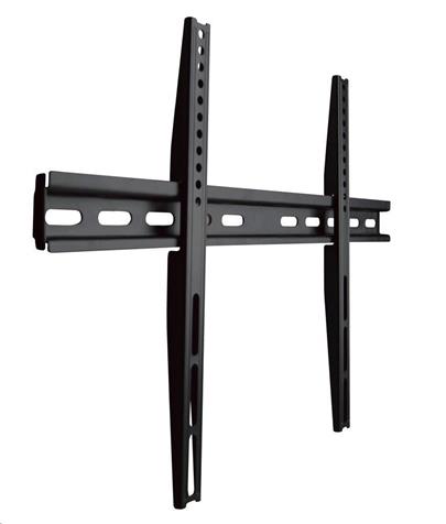 Držák TV GEMBIRD WM-65F-02, 32"-65" (40kg)