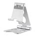 DS10-150SL1, NewStar Phone Desk Stand suited for pho