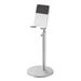 DS10-200SL1, NewStar Phone Desk Stand suited for pho