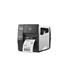 DT Printer ZT230; 203 dpi, Euro and UK cord, Serial, USB, Int 10/100