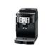 DTM DeLonghi ECAM 22.110B Espresso automat, 1450W, tlak 15bar, mlýnek, síla kávy, samočištění