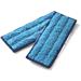 DTM iRobot Braava jet - Washable Wet Pad 2-Packs