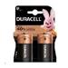 Duracell Basic 1300 K2