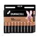 Duracell Basic 1500 K18 AA Duralock