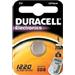 Duracell DL 1220 B1