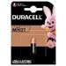 Duracell MN21 B1