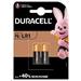 Duracell MN9100 B2