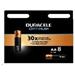 Duracell OPTIMUM AA 1500 K8