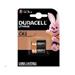 Duracell Ultra CR2 3V B2