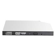 DVD-RW supermulti ultraslim SATA