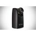 DVI BRINNO Time Lapse Cam TLC200 Pro, časosběrná kamera, HDR