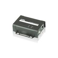 DVI HDBaseT-Lite Transmitter (1080p@70m) (HDBaseT Class B)  