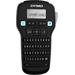 Dymo LabelManager 160 QWERTY (S0946310)