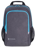 Dynabook batoh Advanced Laptop Backpack 15.6“