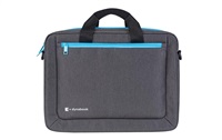 Dynabook brašna Advanced Laptop Toploader 15.6"
