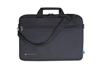 Dynabook brašna Essential Laptop Slim Case 15.6“