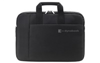 Dynabook brašna Laptop Case B214 14"