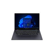 DYNABOOK NTB Portégé X30L-K-10V - 13.3" FHD,i5-1240P,8GB,512SSD,SC,2xTBT4,2xUSB,HDMI,W11P