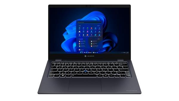 DYNABOOK NTB Portégé X30L-K-10Z - 13.3" FHD,i7-1260P,16GB,512SSD,SC,2xTBT4,2xUSB,HDMI,LTE,W11P