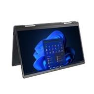 DYNABOOK NTB Portégé X30W-K-103 - 13.3" FHD Touch,i7-1260P,32GB,1TBSSD,2xTBT4,1xUSB,HDMI,W11P