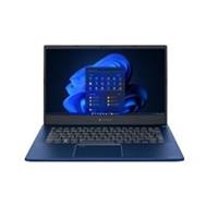 DYNABOOK NTB Portégé X40-K-13B - 14" FHD,i7-1260P,16GB,1TB SSD,SC,2xTBT4,2xUSB,HDMI,W11P