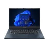 DYNABOOK NTB Tecra A40-K-158 - 14" FHD,i5-1240P,8GB,512SSD,SC,2xTBT4,2xUSB,HDMI,W11P